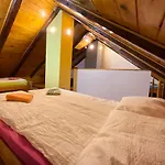 旅馆 流浪汉宿舍 塞拉耶佛