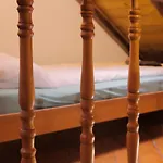 流浪汉宿舍 * 塞拉耶佛