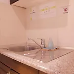 旅馆 流浪汉宿舍 塞拉耶佛