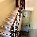 旅馆 流浪汉宿舍 塞拉耶佛