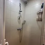 流浪汉宿舍 塞拉耶佛