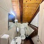 流浪汉宿舍 * 塞拉耶佛