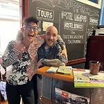 旅馆 流浪汉宿舍 塞拉耶佛