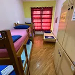 旅馆 流浪汉宿舍 塞拉耶佛