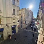 流浪汉宿舍 旅馆