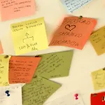 旅馆 流浪汉宿舍 塞拉耶佛